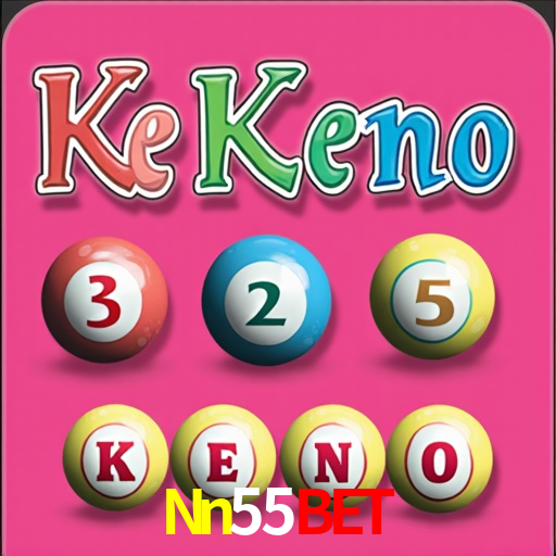 Cassino na plataforma Nn55Bet