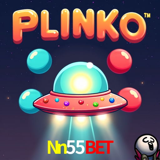 Bonus na Cassino Online Nn55Bet