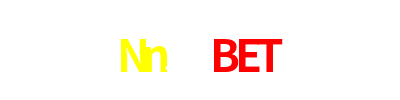 Nn55Bet