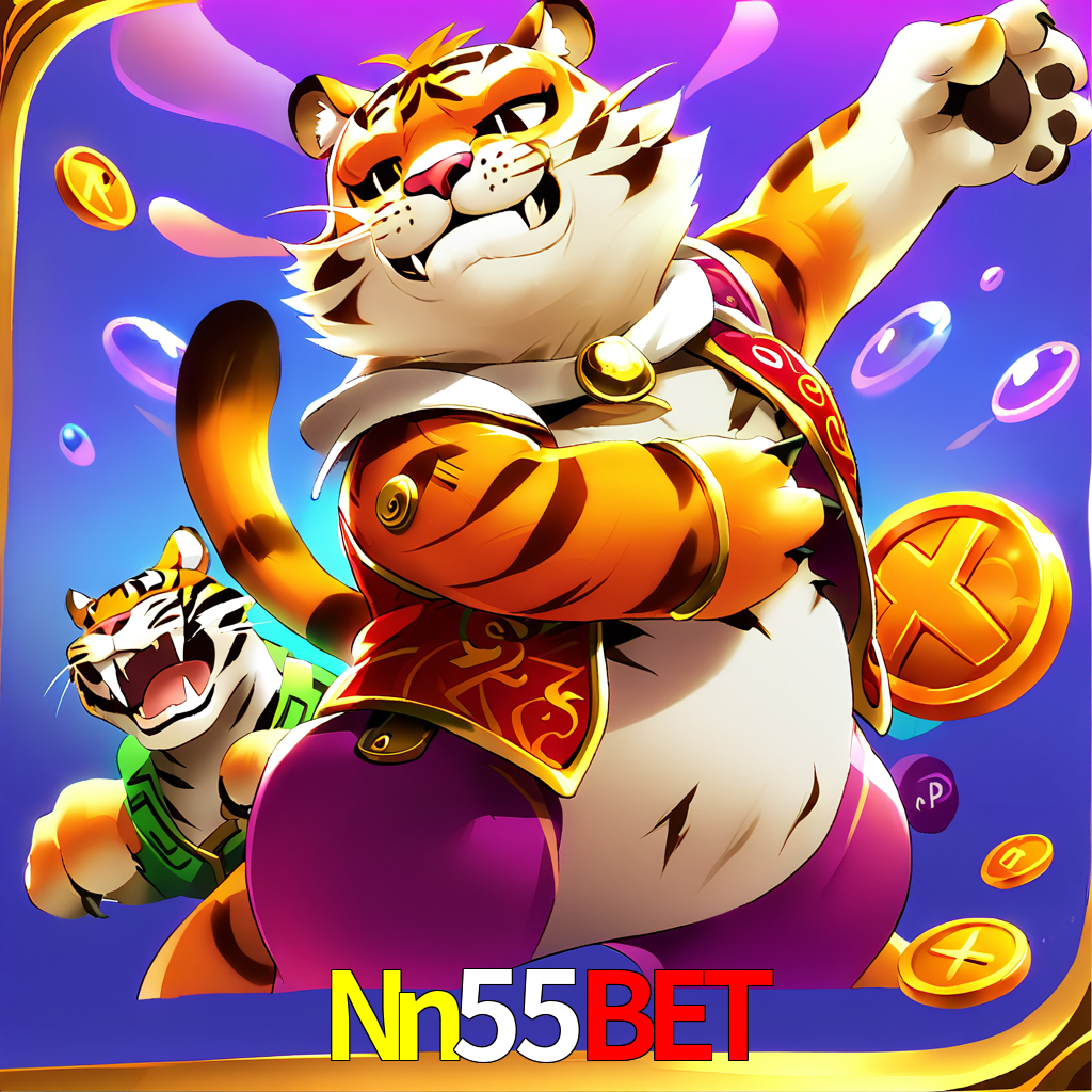 Nn55Bet 